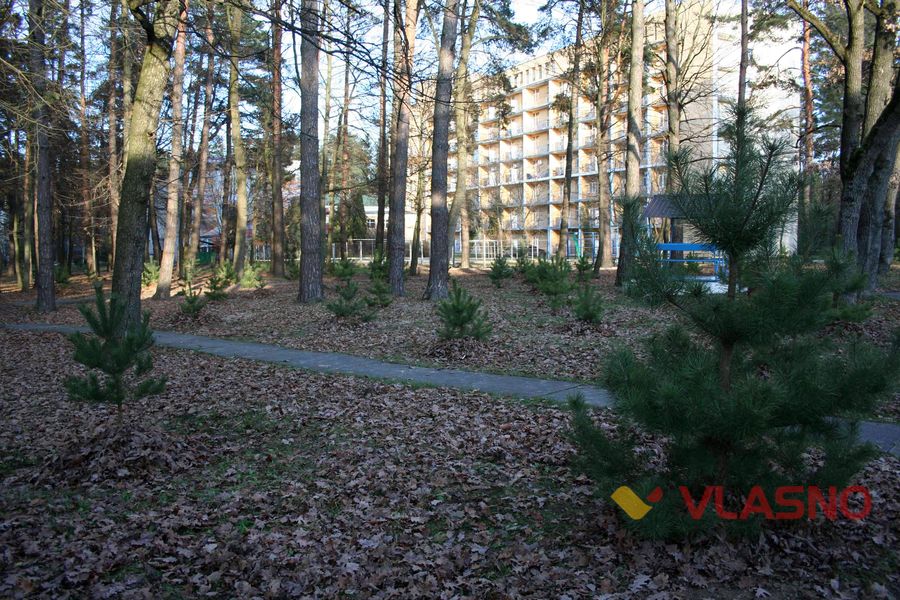 sanatoriy-podillya-6