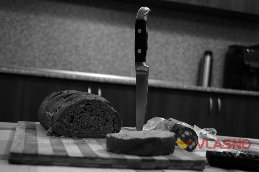 Офіцери «сірої зони»: як вінницька контррозвідка полює на диверсантів та «перевиховує» бойовиків