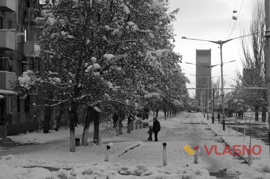 Офіцери «сірої зони»: як вінницька контррозвідка полює на диверсантів та «перевиховує» бойовиків