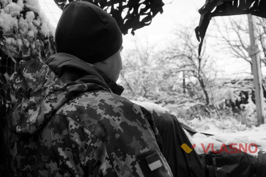 Офіцери «сірої зони»: як вінницька контррозвідка полює на диверсантів та «перевиховує» бойовиків