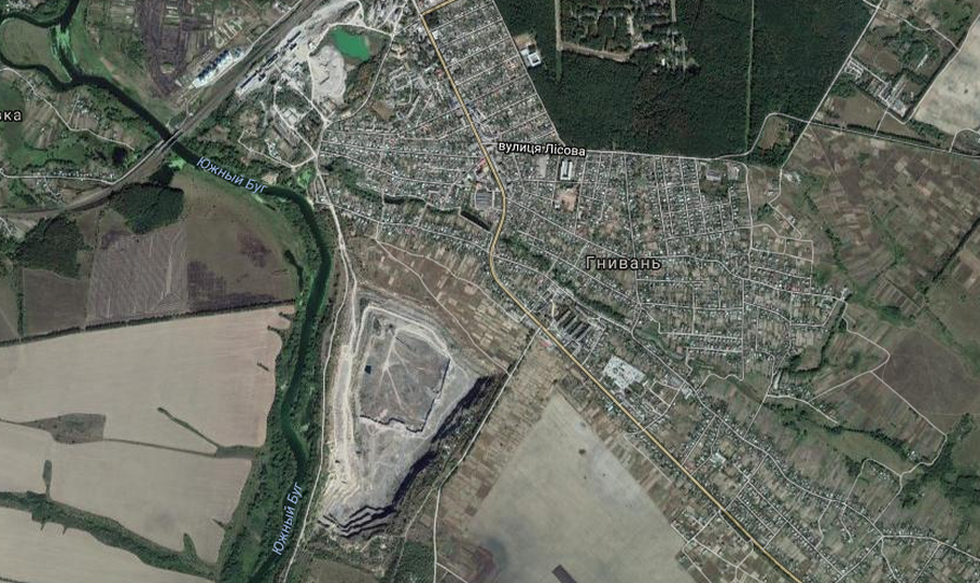 gnivanskiy-karer-2