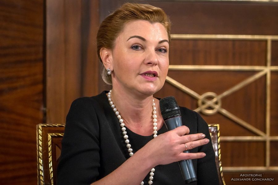 oksana-prodan