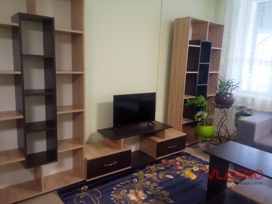 Сучасні апарати, нові технології та фітобар — у вінницькому військовому шпиталі відкрили новий корпус 