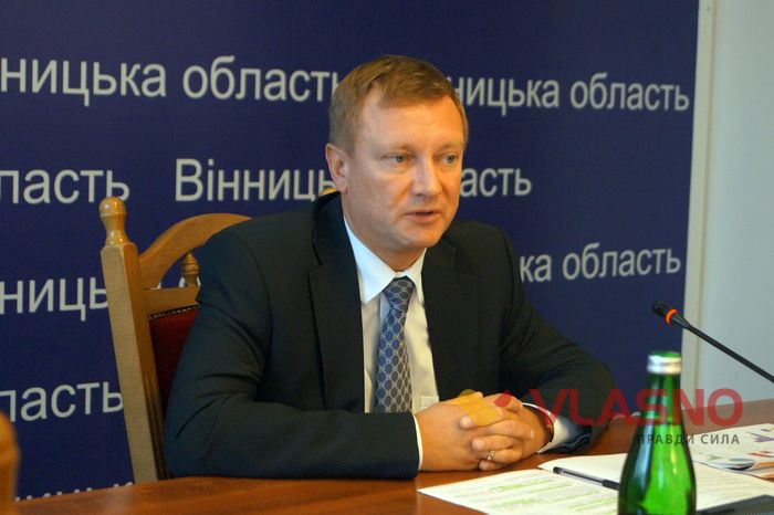 Ігор Івасюк фото