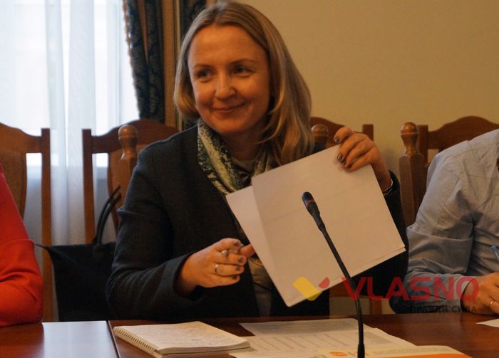 Людимла Шевцова фото
