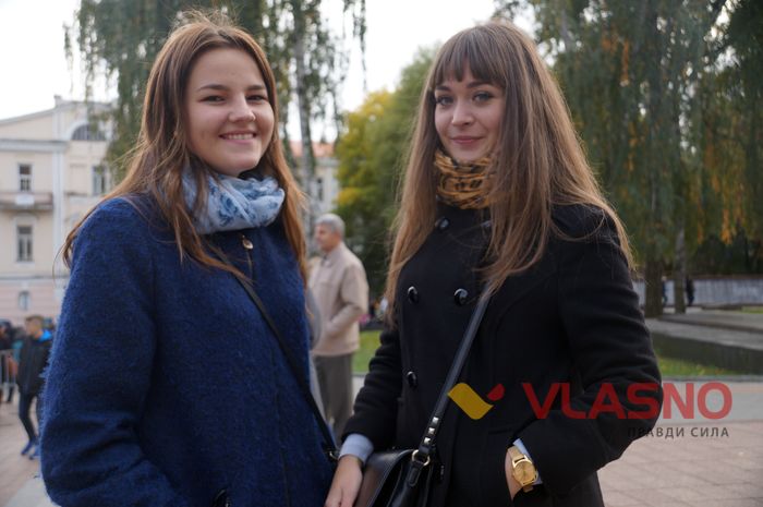 Вибухи, постріли та епічні баталії: у Вінниці «билися» чотири «армії»