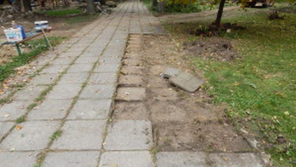 blagoustriy-yampil-park-2