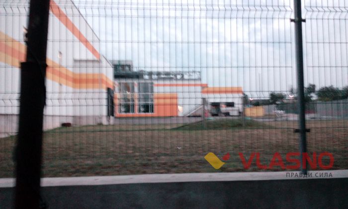 будинок Світлани Гончарук в Іллінцях фото