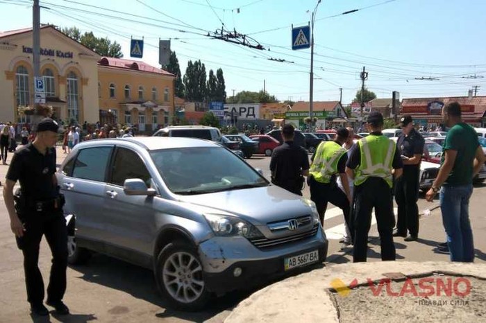 статки вінницьких депутатів Опозиційного блоку фото
