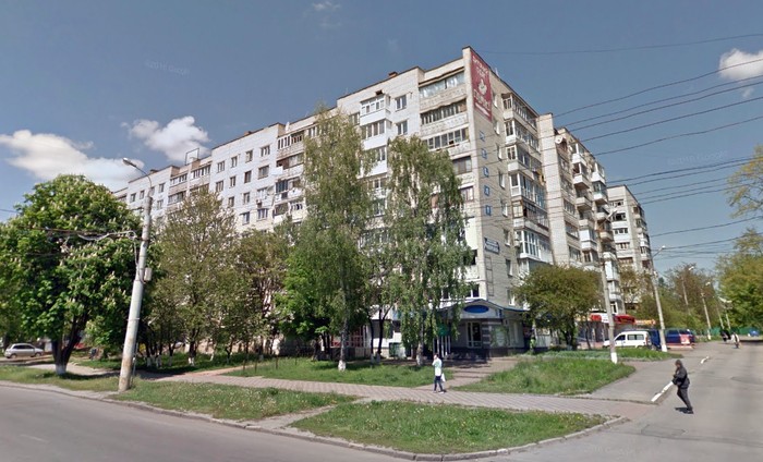 статки вінницьких депутатів Опозиційного блоку фото
