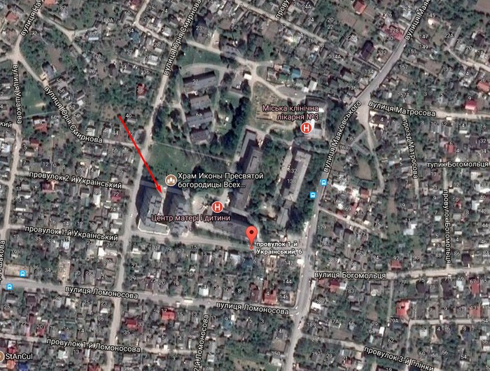статки вінницьких депутатів Опозиційного блоку фото