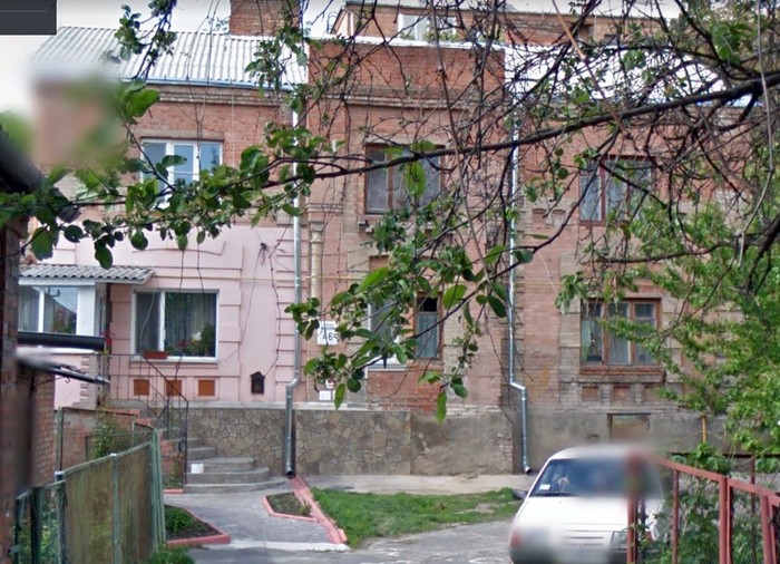 статки вінницьких депутатів Опозиційного блоку фото
