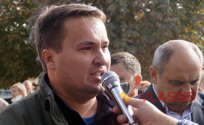 Володимир Гаврилюк фото
