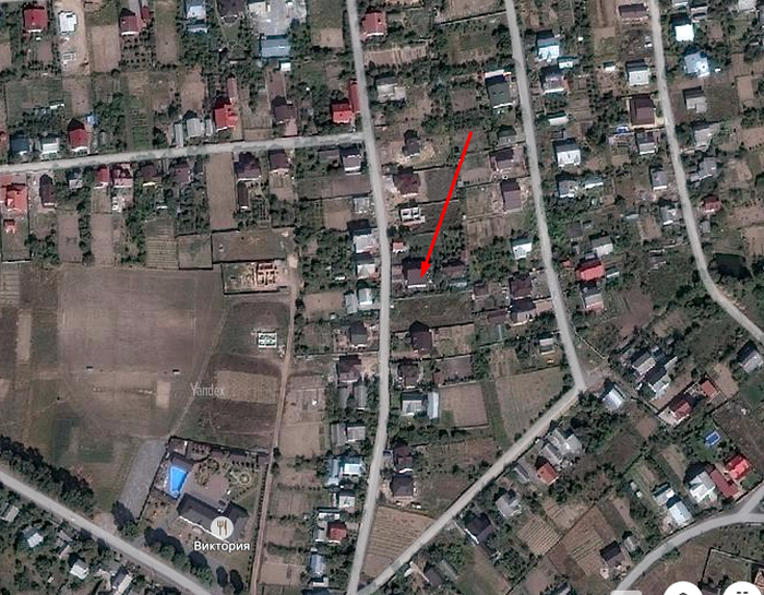 майно судді Юрія Ковбаси фото