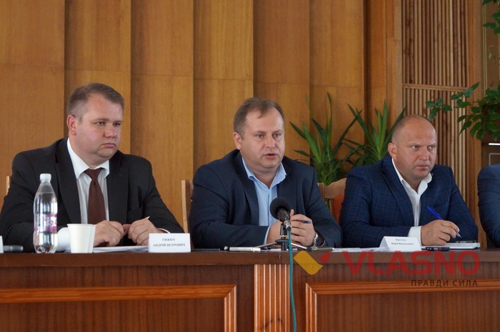 Юрій Круголь фото