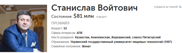 Тульчинка фото