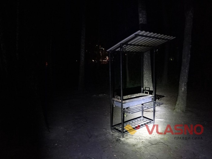 Жмеринська вулиця в Києві фото