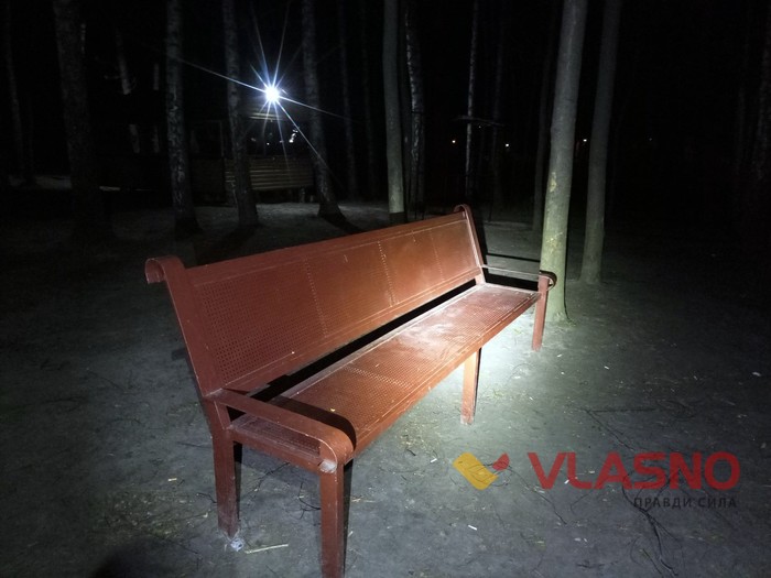 Жмеринська вулиця в Києві фото