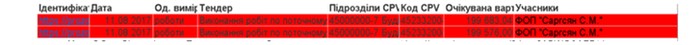 ремонт у Тростянці фото
