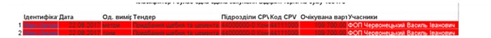 ремонт у Тростянці фото