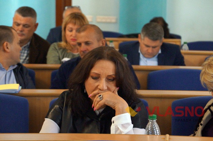 Тетяна Редько фото
