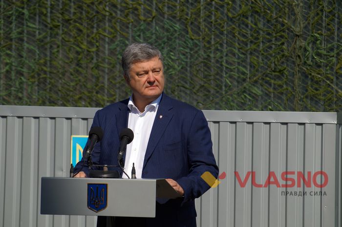 petro-poroshenko