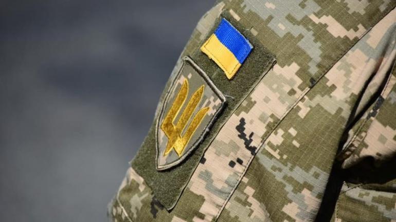 ОЛЕГ МЕЙДИЧ: "Військові чекають на закони, які справді написані в їхніх інтересах"