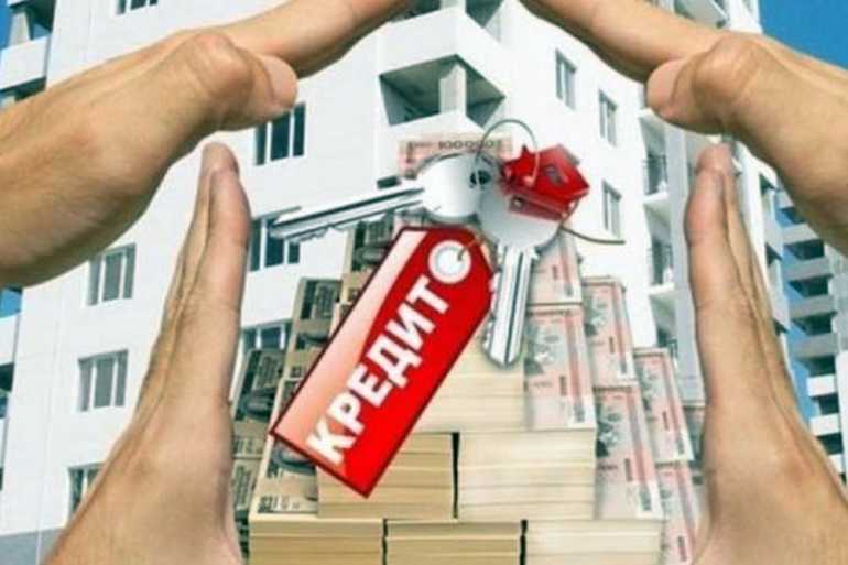 гроші на молодіжні кредити фото