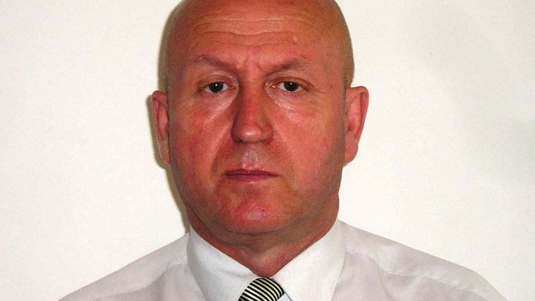 В.о. керуючий справами виконкому Вінницької міської ради отримав від дочки в подарунок 1,2 мільйона гривень