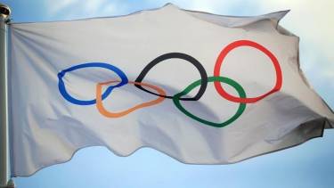 На зимових іграх в Пхенчхані Вінниччину представлятимуть троє паралімпійців