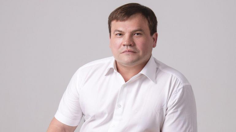 Дякую усім захисникам та захисницям України!