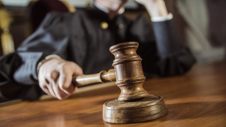 На Вінниччині повернули громаді дамбу вартістю 1,2 мільйона гривень