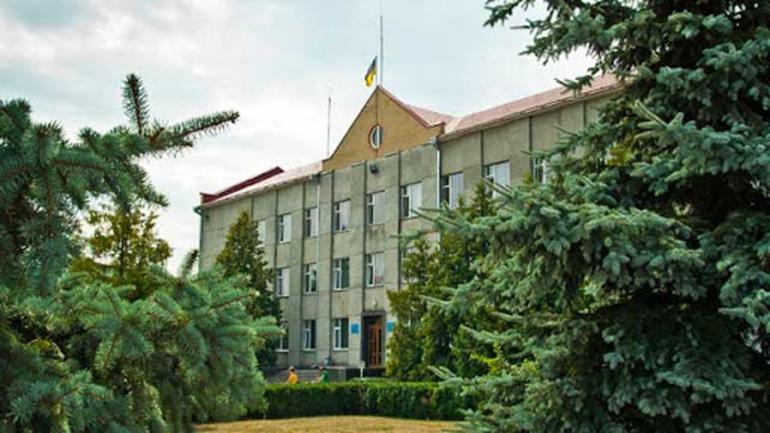 Головою Калинівської РДА призначили мільйонера: у п'яти районах Вінниччині нові керівники