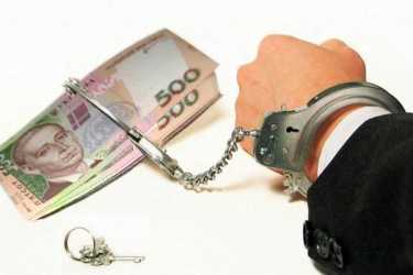Для підозрюваного у шахрайстві суд призначив рекордну для Вінниччини заставу: 25 мільйонів