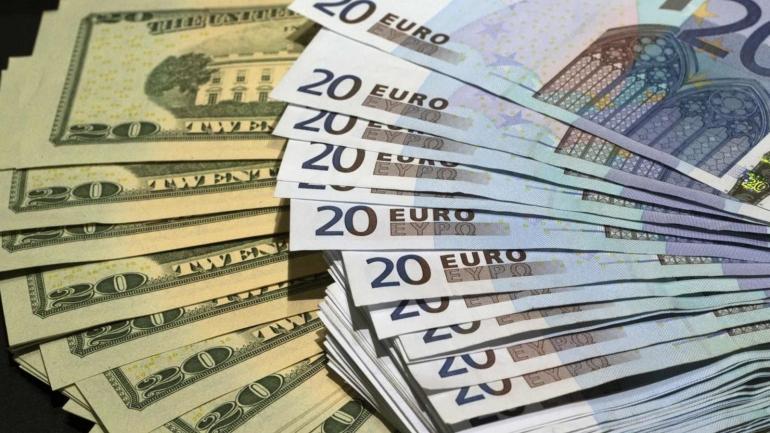 У дефіциті готівкової валюти винна заборона міжнародних авіаперевезень
