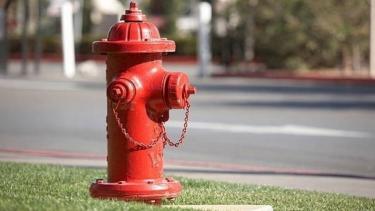 У Вінницькій області виявили 219 несправних вуличних пожежних гідрантів