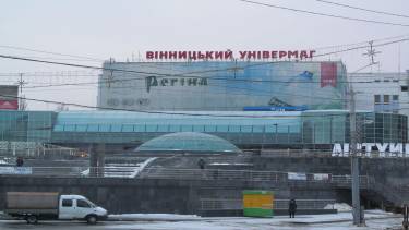 У власність фірм, що пов&rsquo;язані з вінницькими депутатами, протягом 2019 року перейшли 15 земельних ділянок (РОЗСЛІДУВАННЯ)