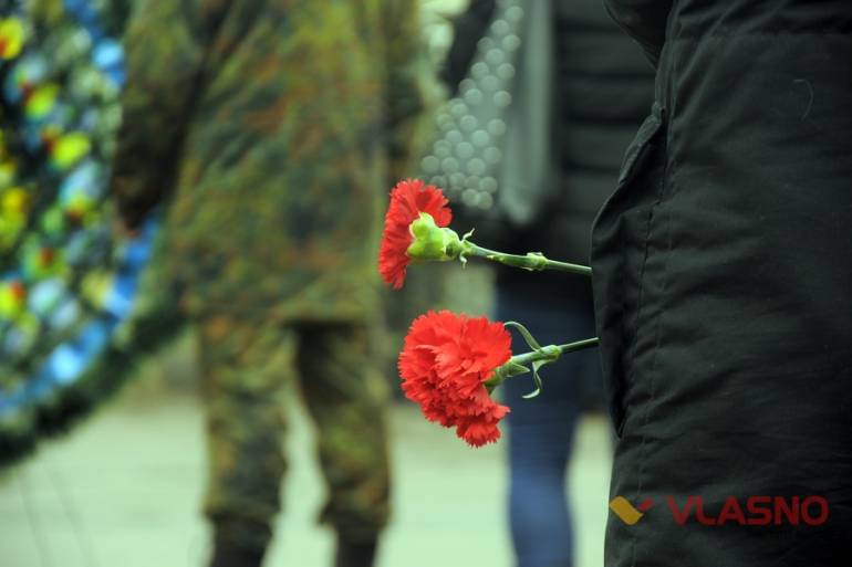 втрати у зоні АТО фото