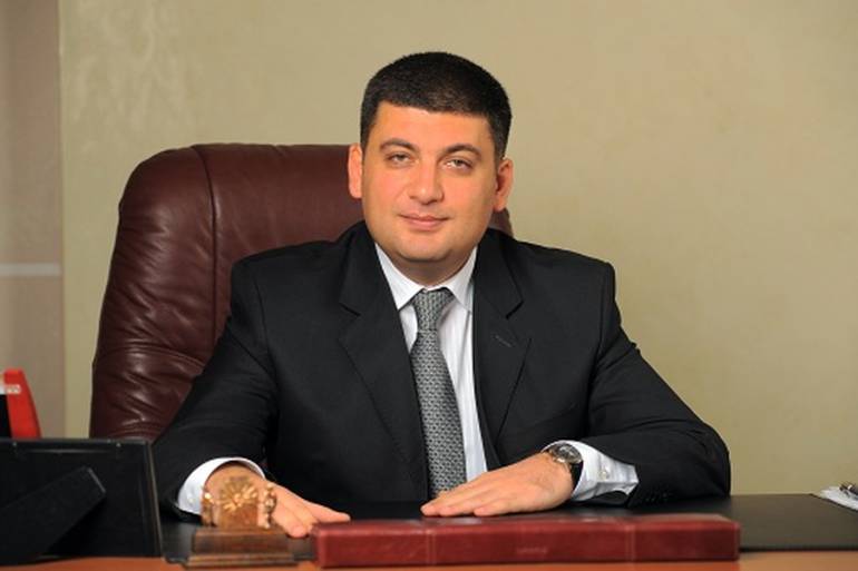 Депутати оприлюднять декларації про доходи