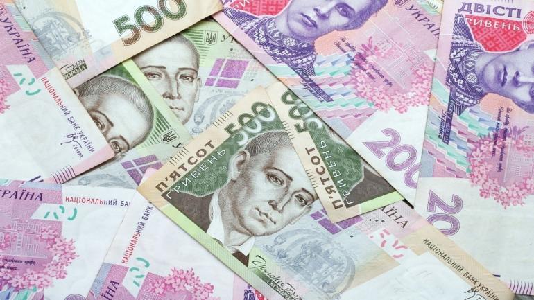 З &laquo;ковідного&raquo; фонду витратили 39 мілярдів гривень, з них 6,6 &ndash; на медицину