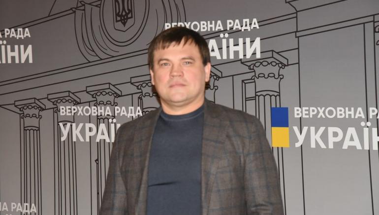 ОЛЕГ МЕЙДИЧ: &laquo;ТИМОШЕНКО пропонує РЕАЛЬНИЙ ПЛАН МИРУ в ІНТЕРЕСАХ УКРАЇНИ і УКРАЇНЦІВ&raquo;
