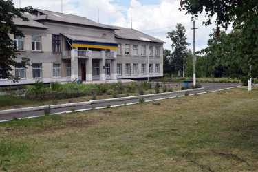 Студентам Бершадського медколеджу пропонують переїхати до Вінниці