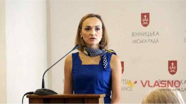 Лише вісім вінницьких депутатів погодились зменшити земельний податок