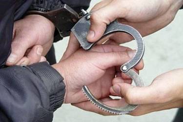 Вінницька самооборона затримала збоченця