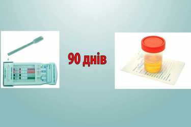 Наркомани на дорогах: коли у Вінниці штрафуватимуть любителів водити &laquo;під кайфом&raquo;