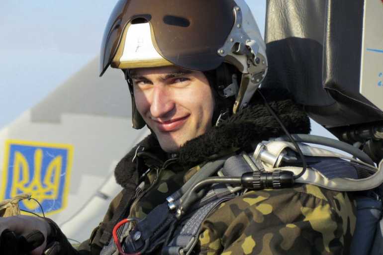 військовий одяг фото