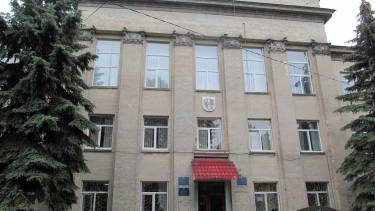 Земля в Криму, доходи від підприємницької діяльності та подарунки під мільйон: статки кандидатів на голову Вінницької РДА