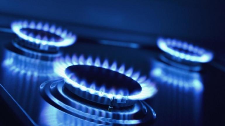 За вересневий газ українці заплатять дорожче