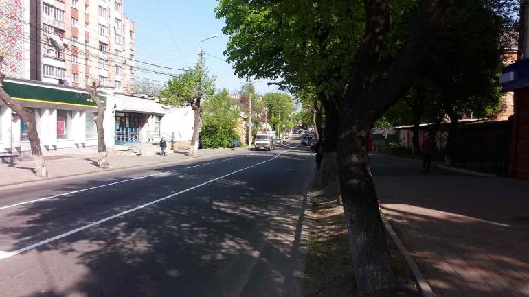 Під час пандемії COVID-19 заступник мера Вінниці створює медичний центр, який може залишити без роботи медиків двох комунальних лікарень