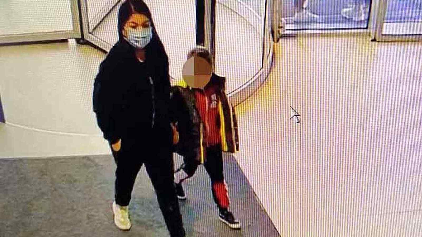 У Вінниці одеситка ошукала баристу на 7 тисяч гривень